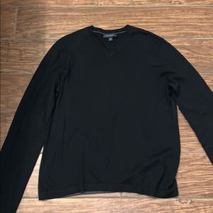 Banana Republic sweater